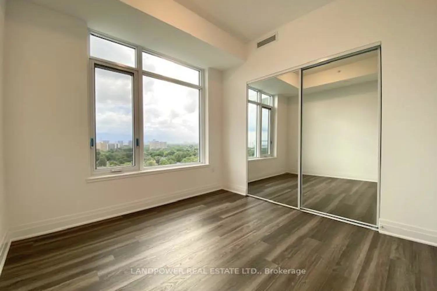 Additional image 13 of 3220 Sheppard Avenue 1102