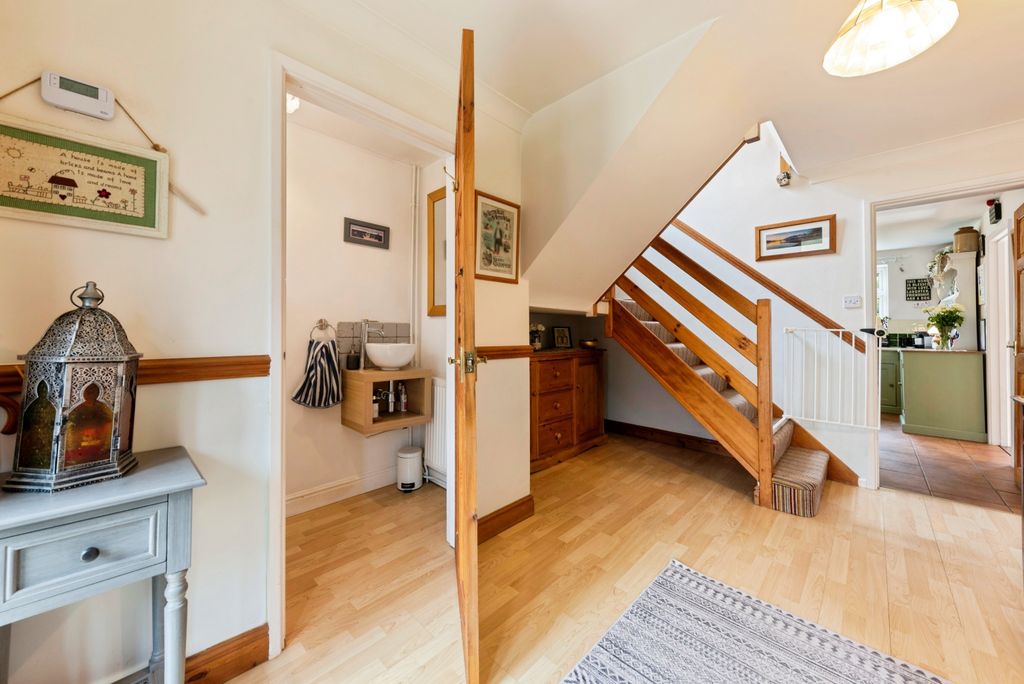 Additional image 8 of 5 bed detached house for saleMeadowdale Crescent, Grantham NG31
