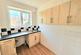 Vicarage Close, Birmingham photo 4