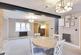 Additional image 4 of Grenville Close, Meopham, Gravesend, Kent, DA13 0PH