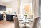 Plot 226, The Bower, Liddymore Park, Watchet, Somerset, TA23 photo 5