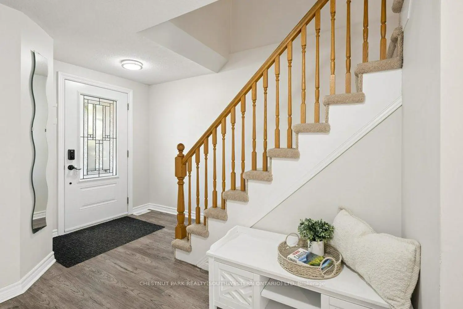 Additional image 3 of 312 Sable Court