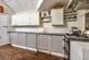 Additional image 6 of Yorkston Cottages, Midlothian EH23