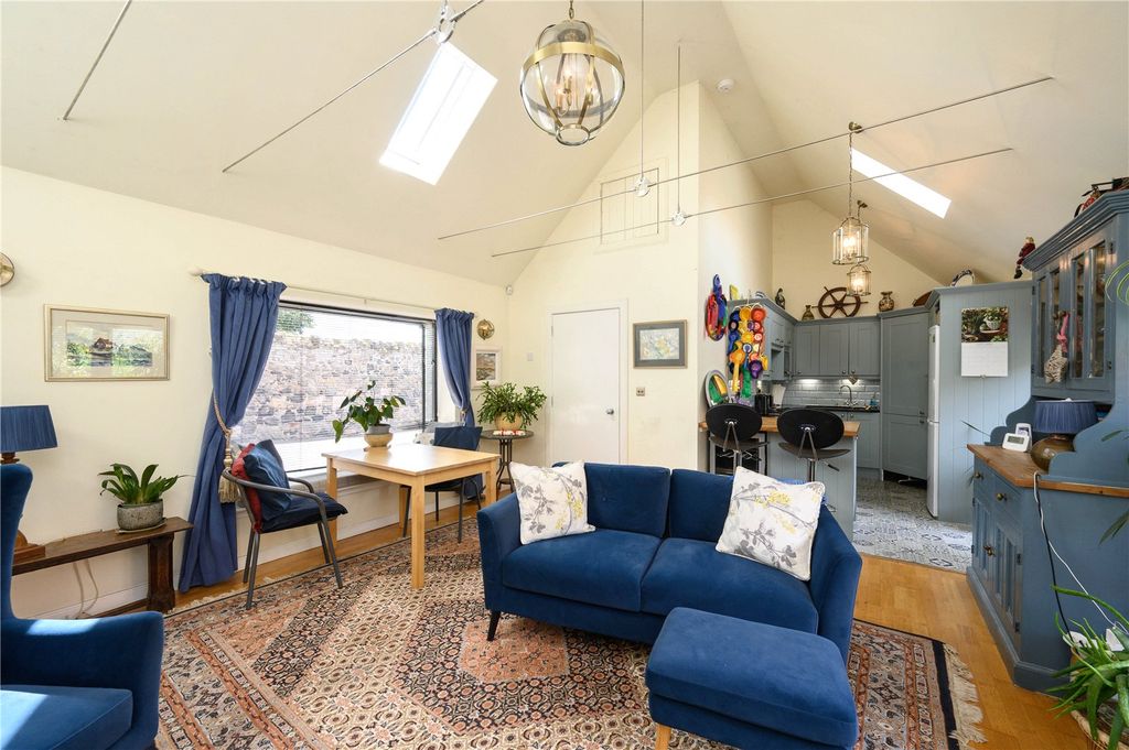 Additional image 5 of 2 bed semi-detached house for saleWest Fenton Court, West Fenton, North Berwick, East Lothian EH39