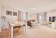 Debden Road, Saffron Walden photo 3