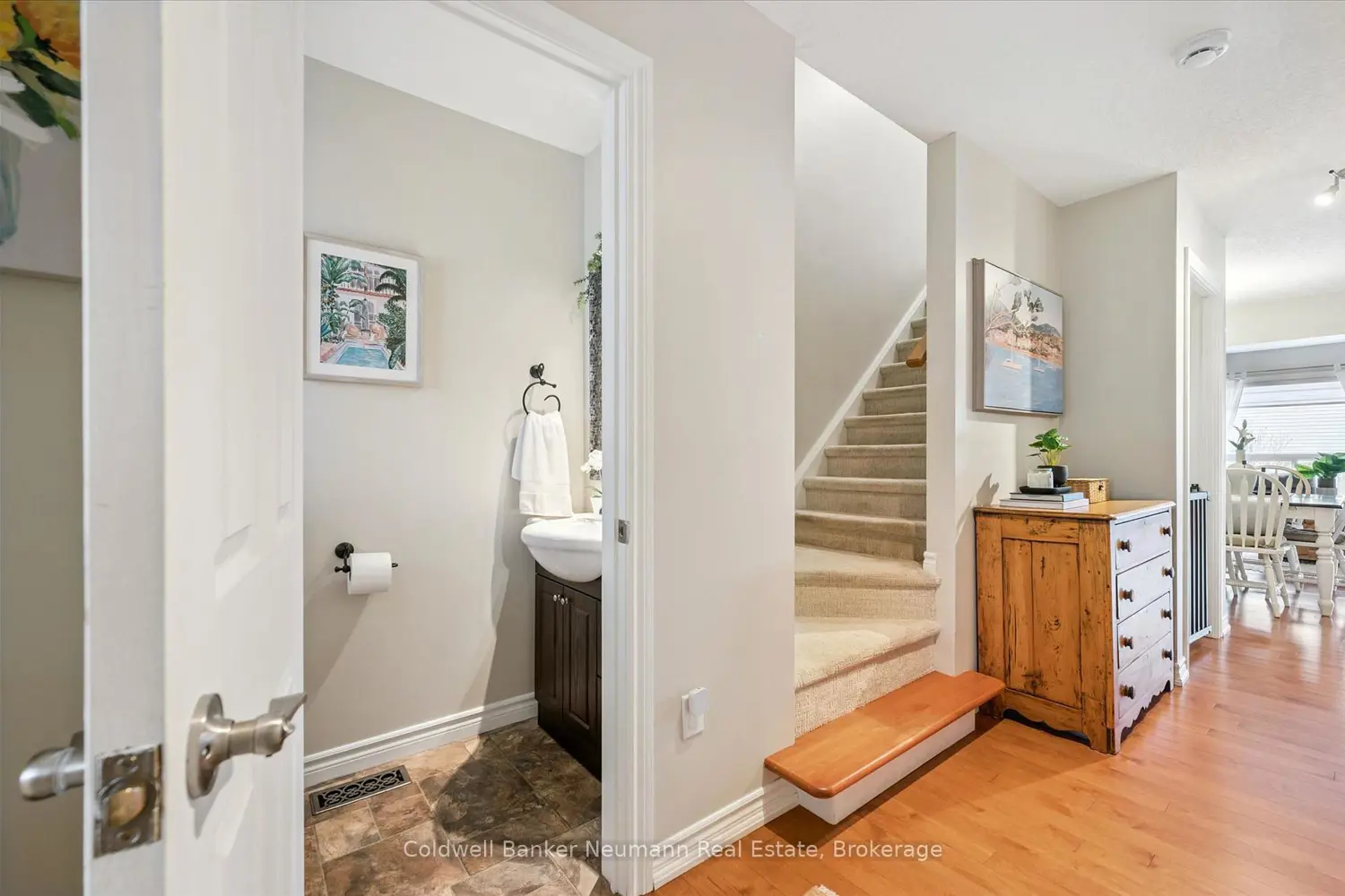 47 Gibbons Drive photo 2