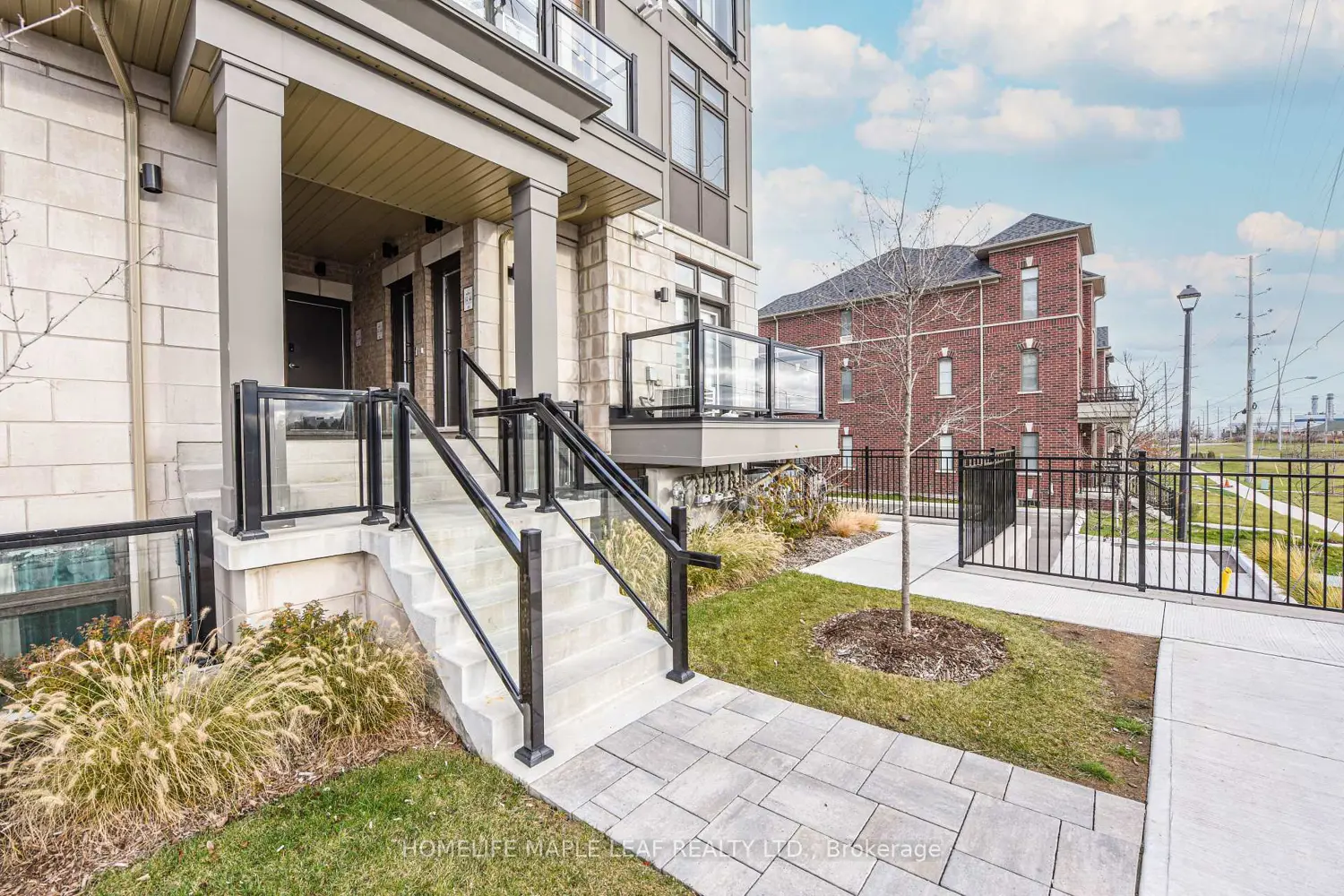 Additional image 4 of 30 Halliford Place 206