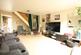 BOLEYN WALK, LEATHERHEAD, KT22 photo 3