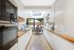 Gratton Road, London, W14 photo 5