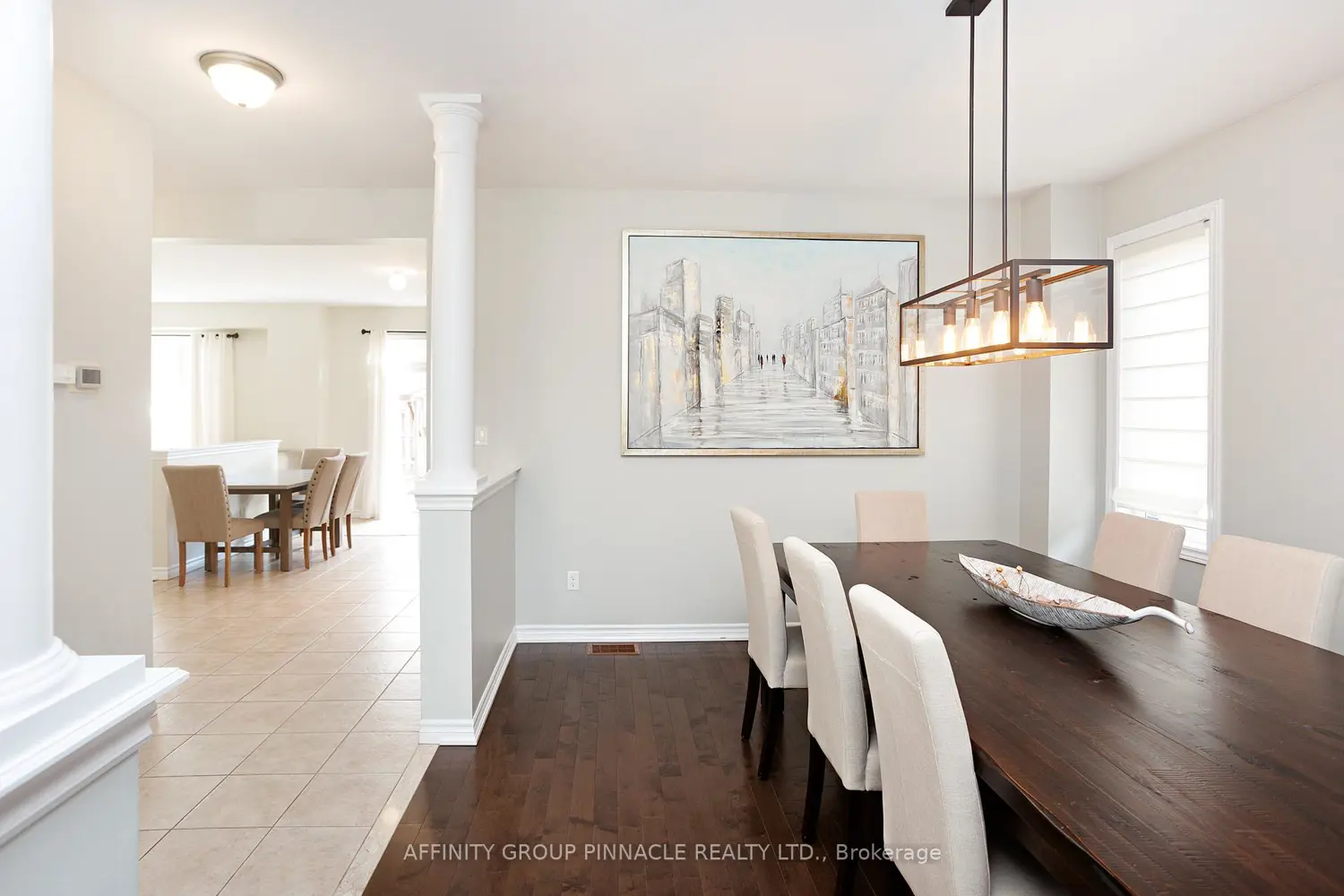 Additional image 4 of 31 Ellis Crescent