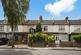 Pinner Road, Harrow HA1