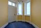 Additional image 7 of Charlesville, Stotfield Road, Lossiemouth, Moray, IV31