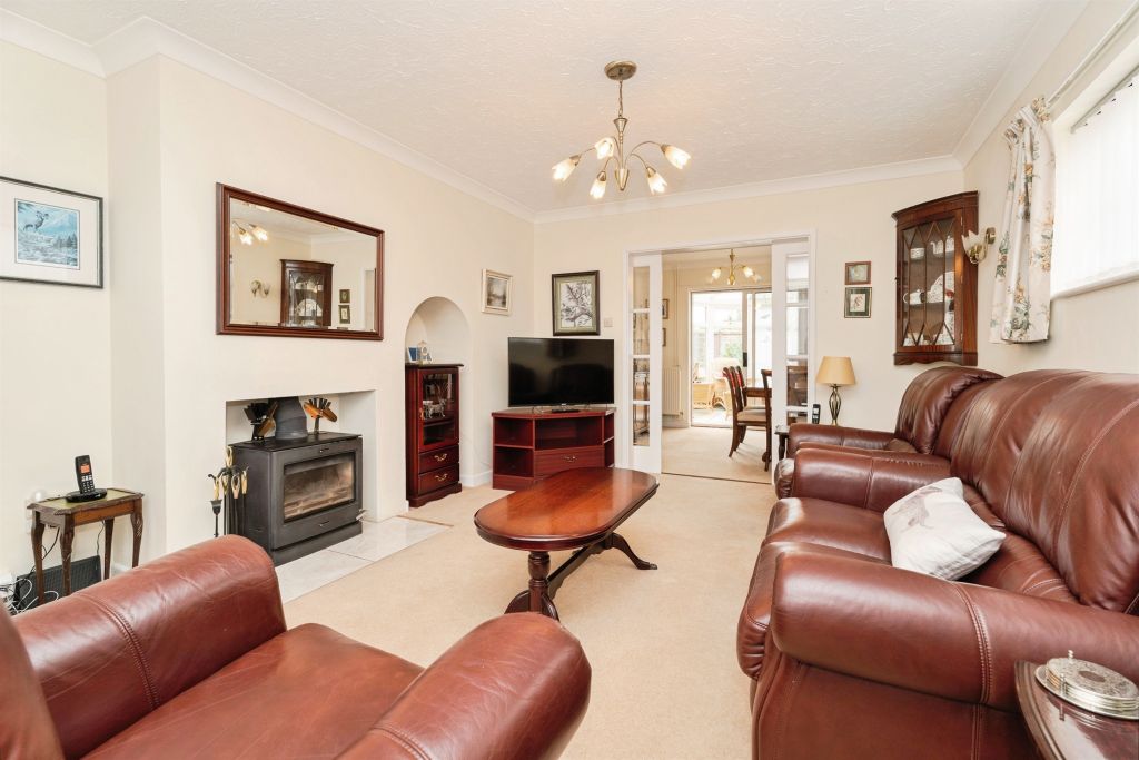 Additional image 6 of 3 bed detached house for saleHeath Lane, Fakenham NR21