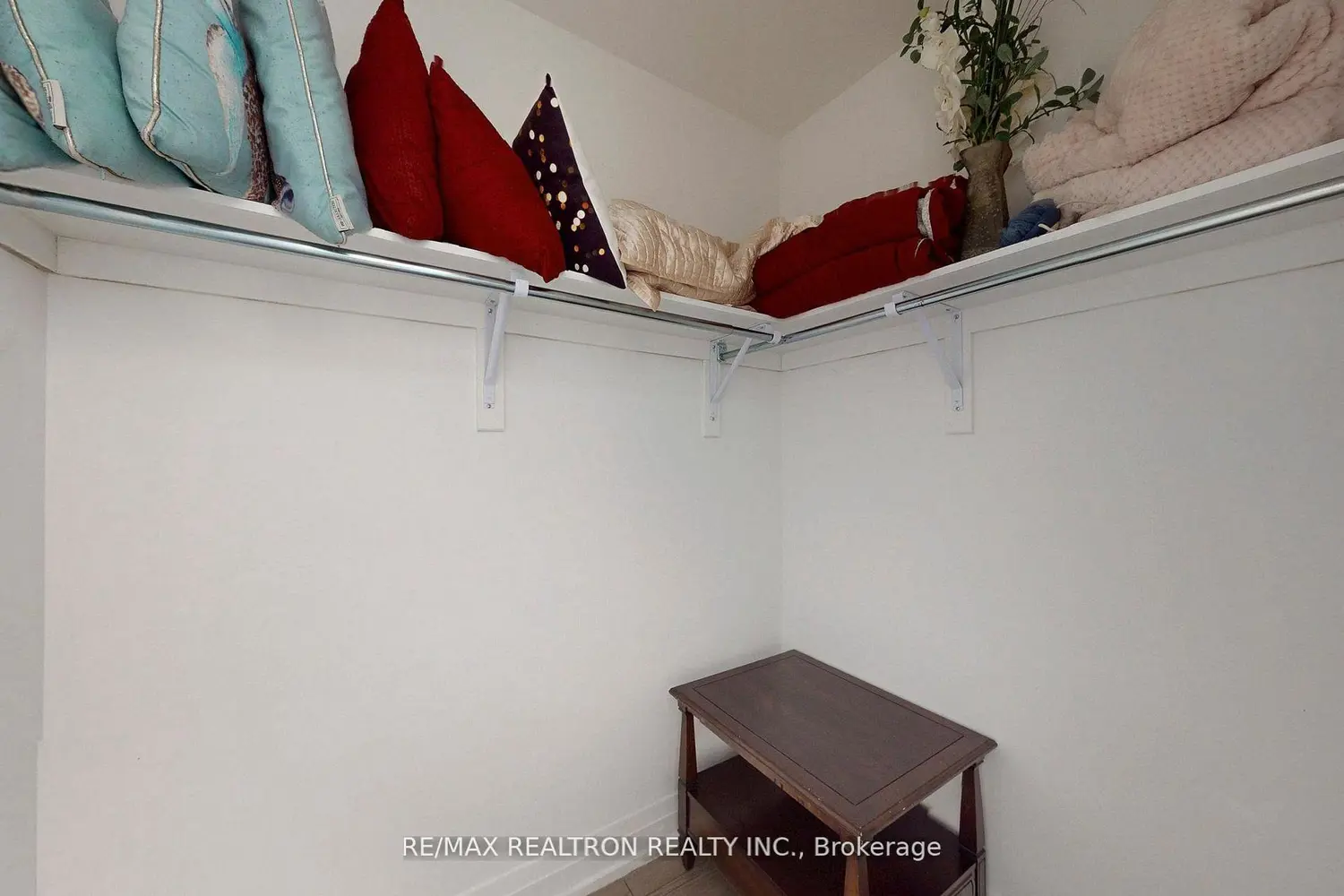 Additional image 14 of 3121 Sheppard Avenue 710
