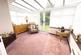 Additional image 7 of Moss Farm Close, Alkrington, Middleton, Manchester, M24