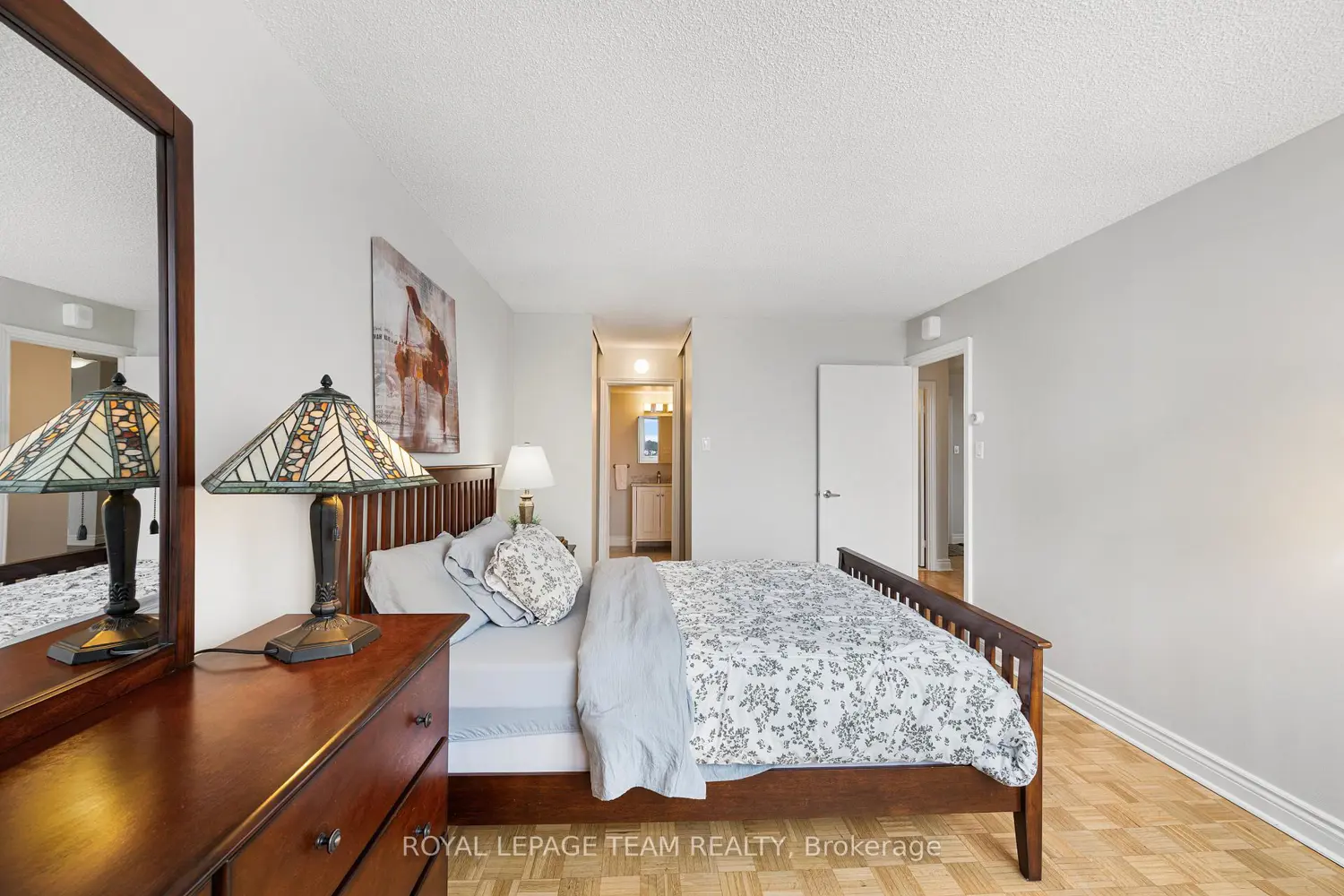 Additional image 11 of 2625 Regina Street 507