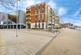 Riverside Square, Bedford, Bedfordshire, MK40
