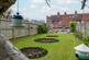 Main Street, Shenstone, WS14 photo 4