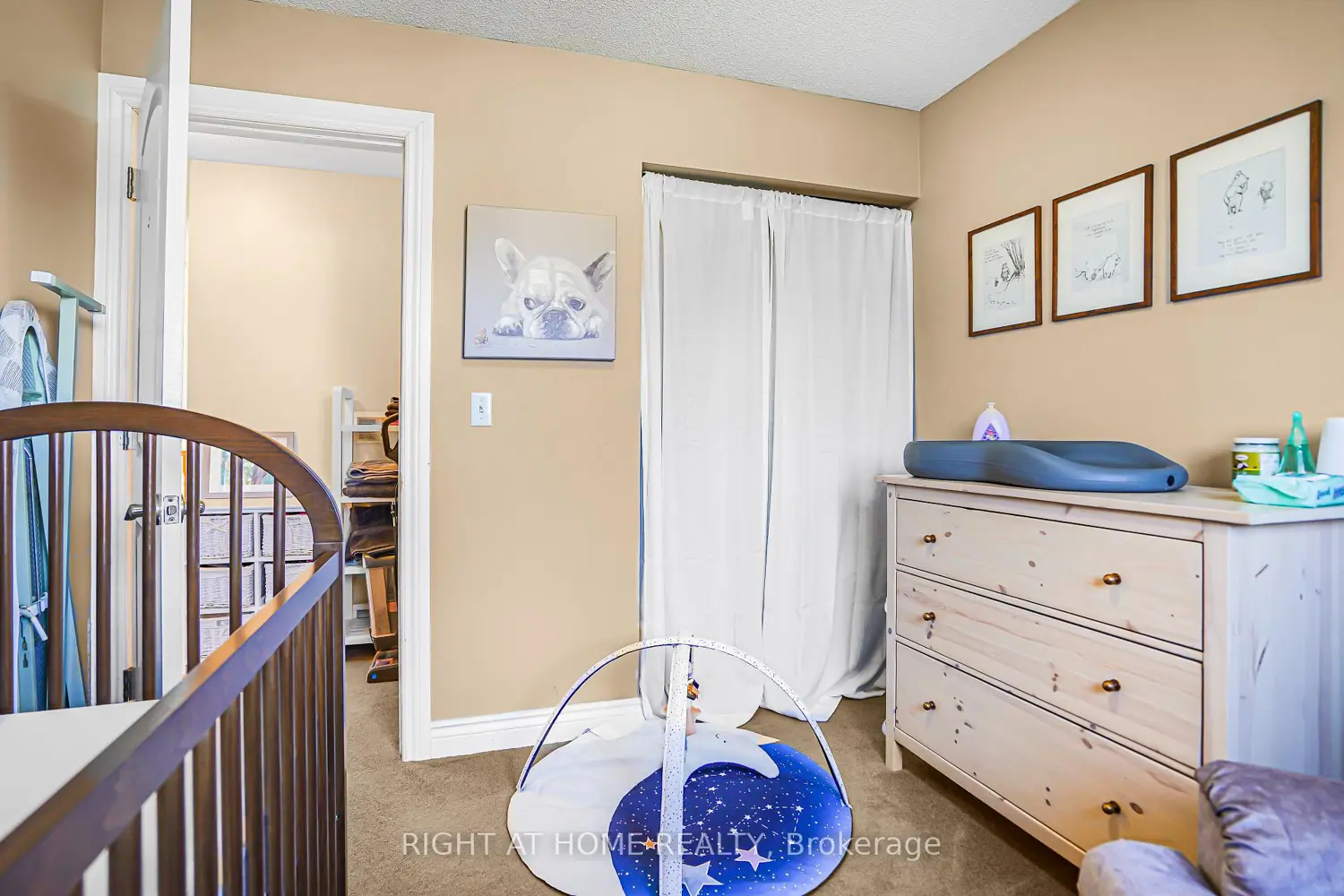 Additional image 11 of 224 Hilltop Drive