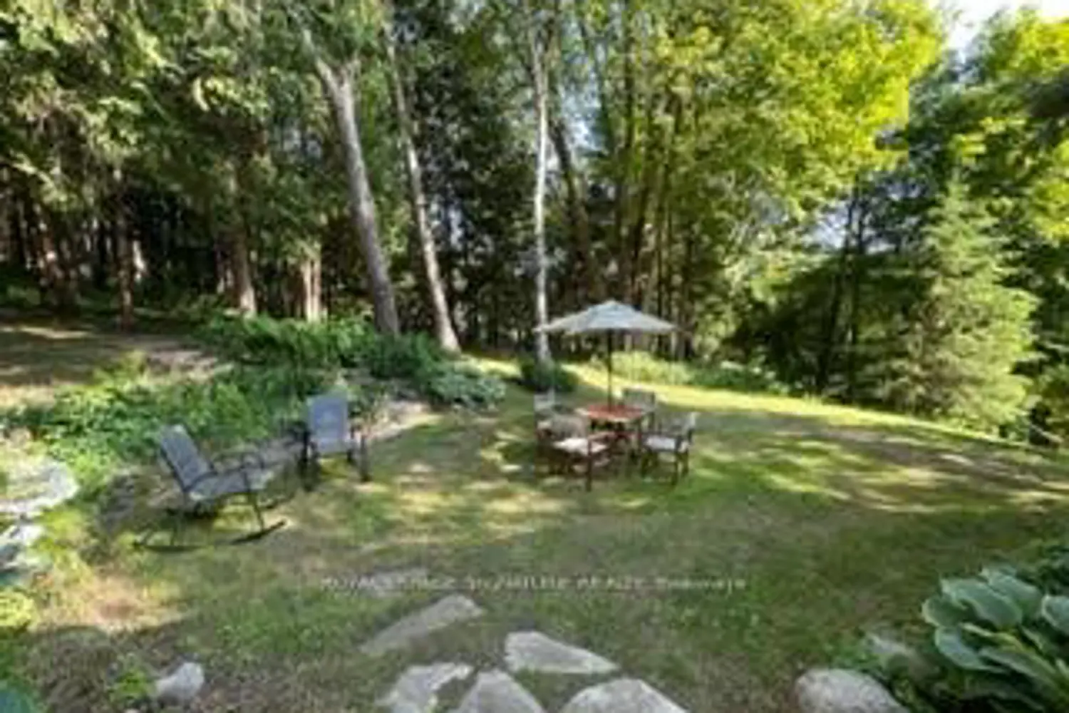 Additional image 20 of 3225 Greenwood Road