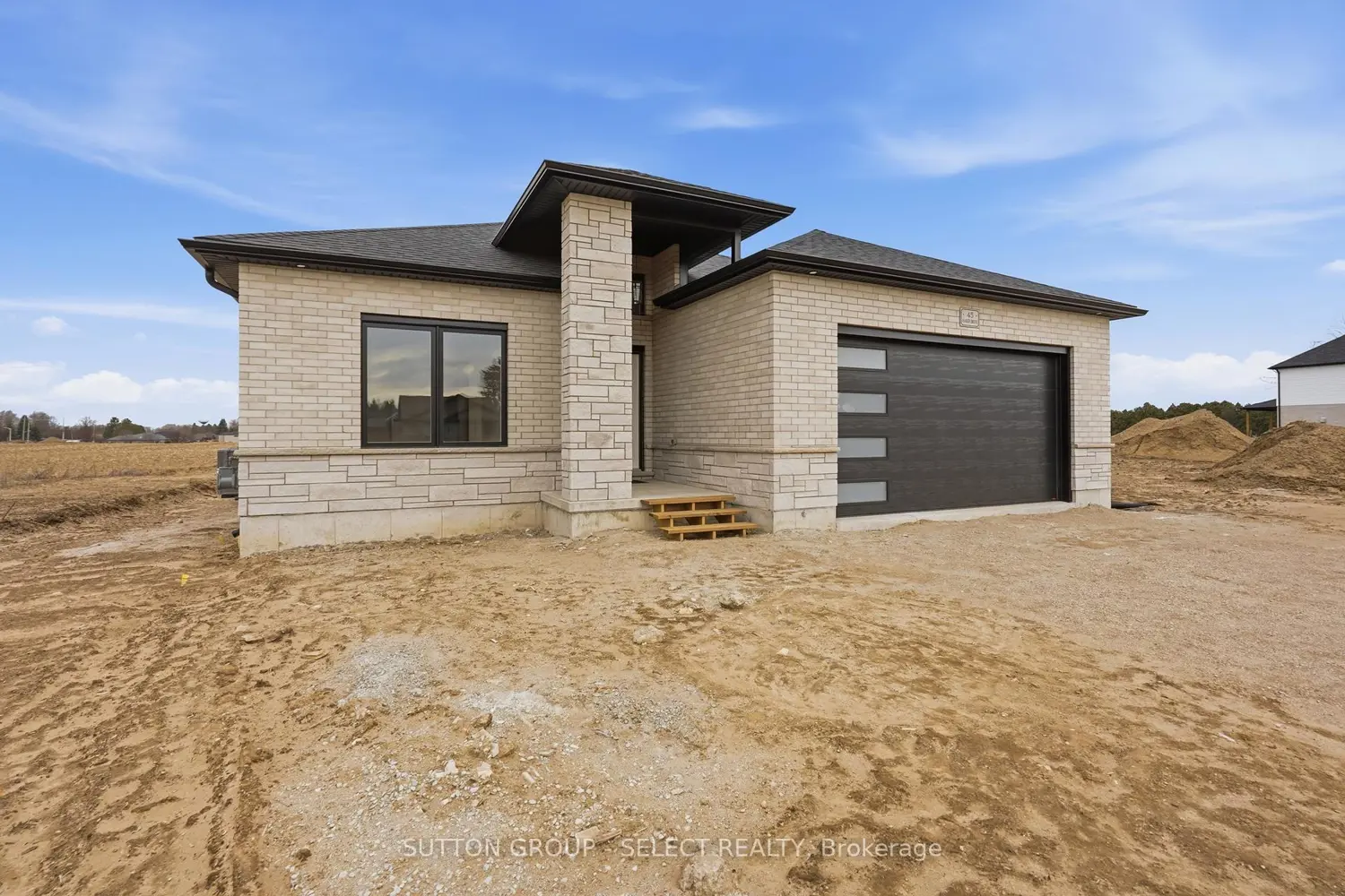 Lot 26 Hardy Drive photo 4