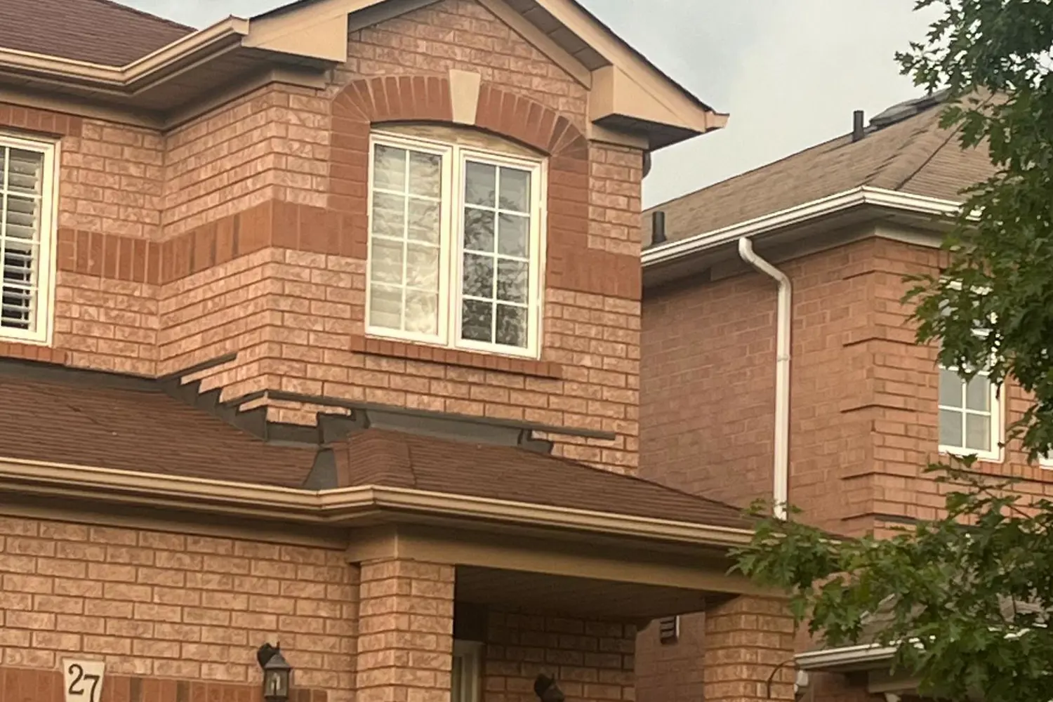 27 Lonestar Crescent