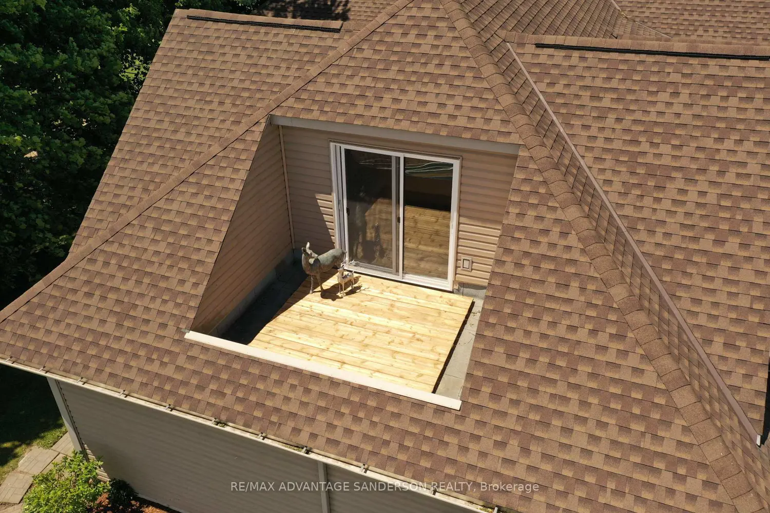 Additional image 4 of 4099 Mcintosh Drive