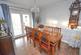 Anderby Road, Chapel St. Leonards, PE24 photo 5