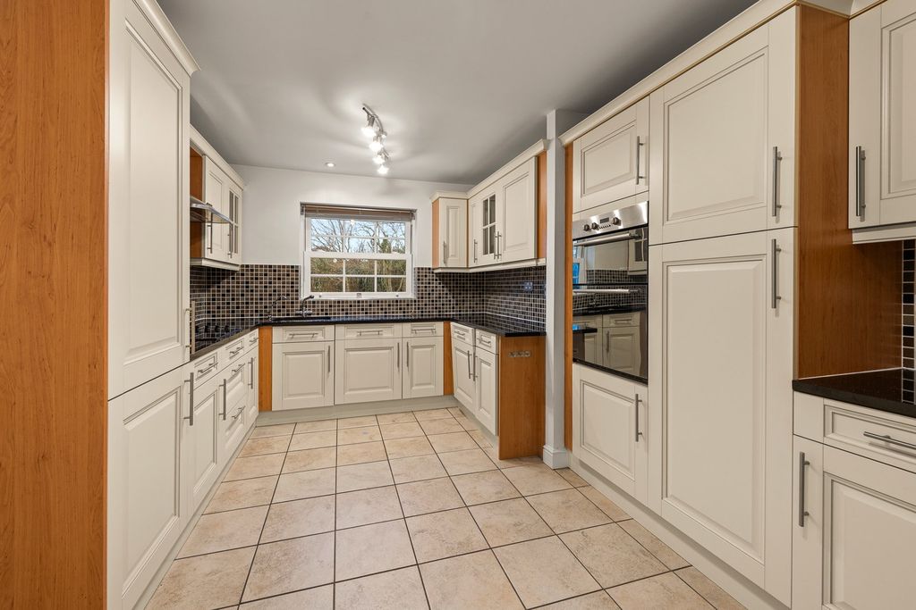 Additional image 2 of 3 bed bungalow for saleBelton Gardens, Grantham NG31