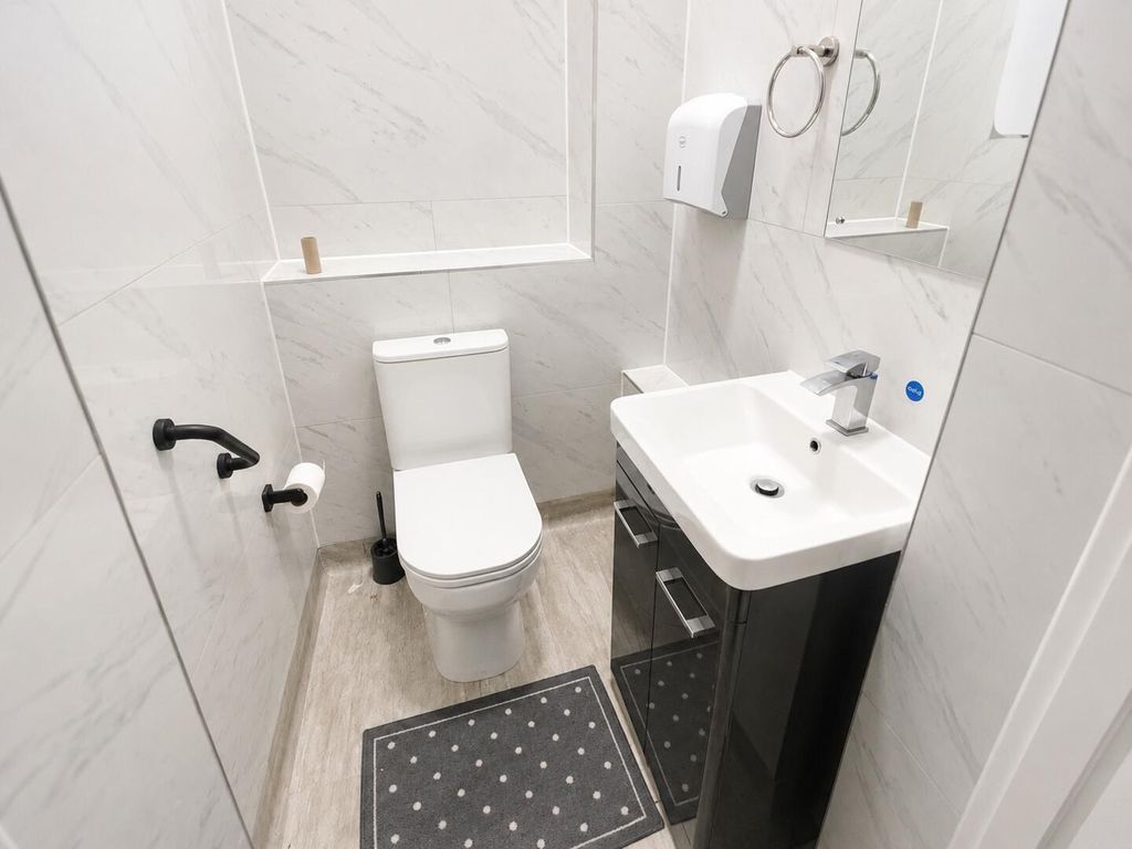Additional image 44 of 18 bed detached house for saleClarence Place, Gravesend DA12
