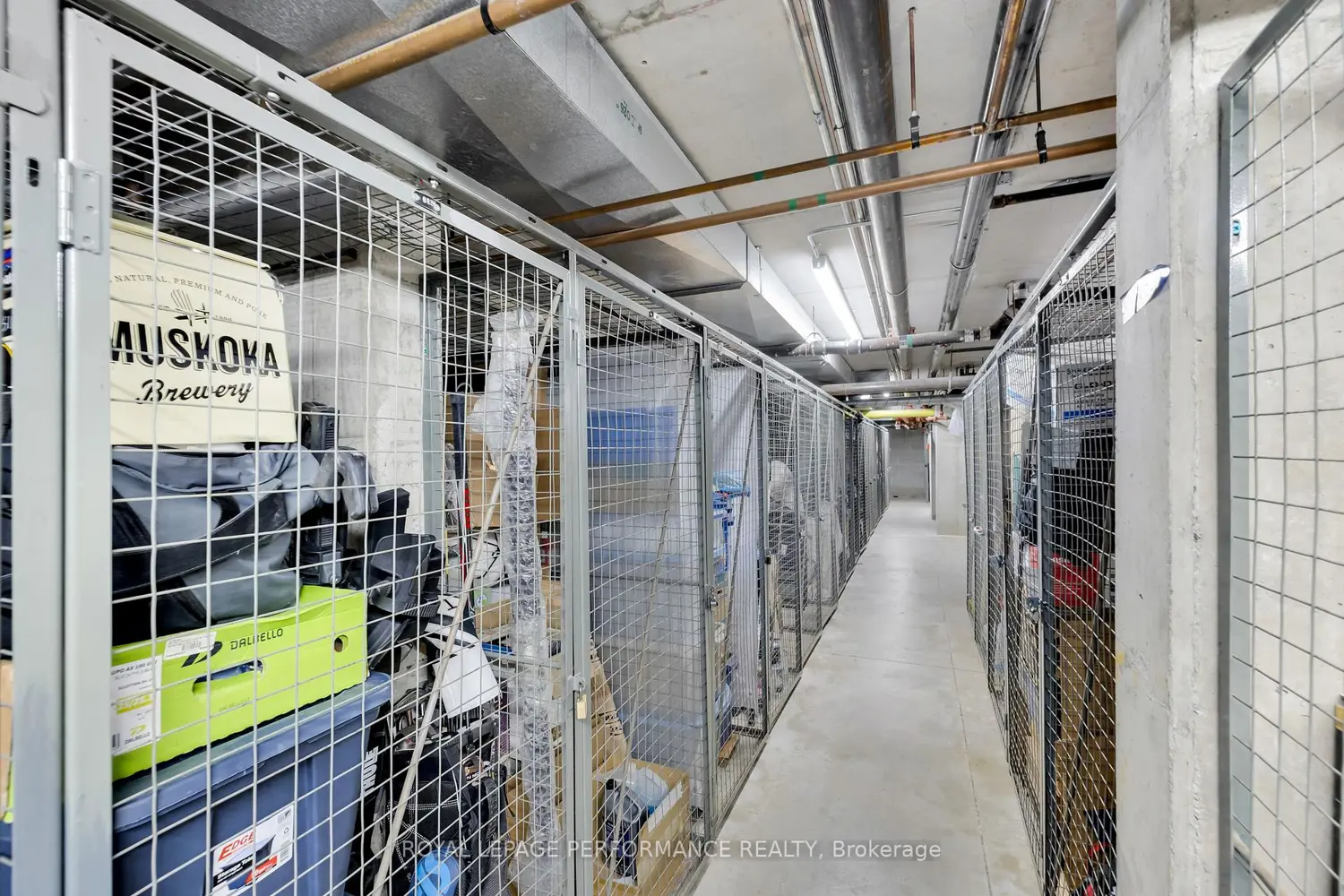 Additional image 17 of 45 Holland Avenue 611