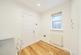 Additional image 13 of Abercorn Gardens, Kenton, HA3 0PB