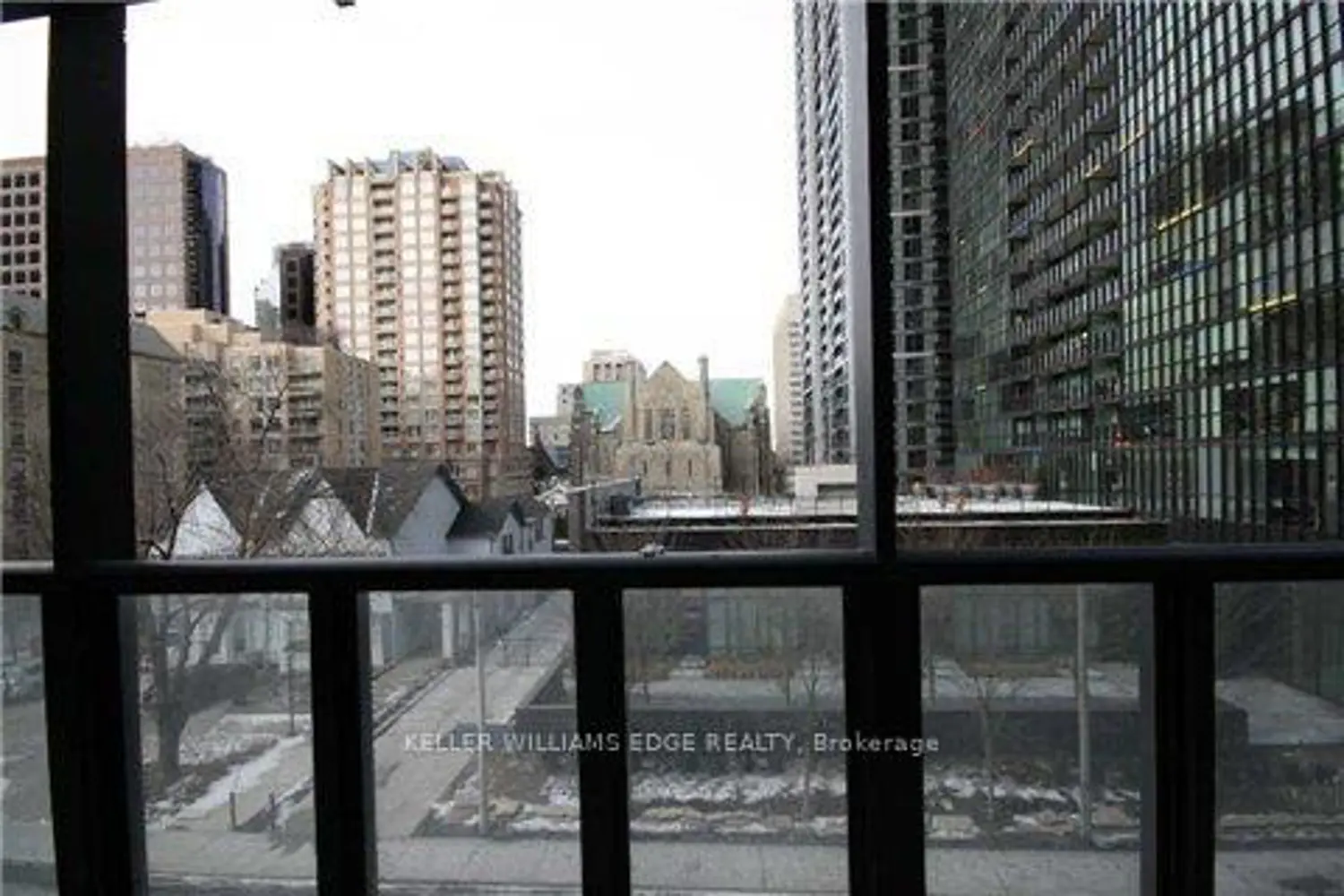 Additional image 8 of 101 Charles Street 408