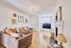 Additional image 4 of Curlew Close, Lichfield, Staffordshire, WS14