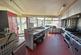 Additional image 14 of 132a Wainfleet Road, Skegness, Lincolnshire, PE25 3RX