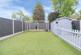 Additional image 16 of Easington Way, South Ockendon RM15
