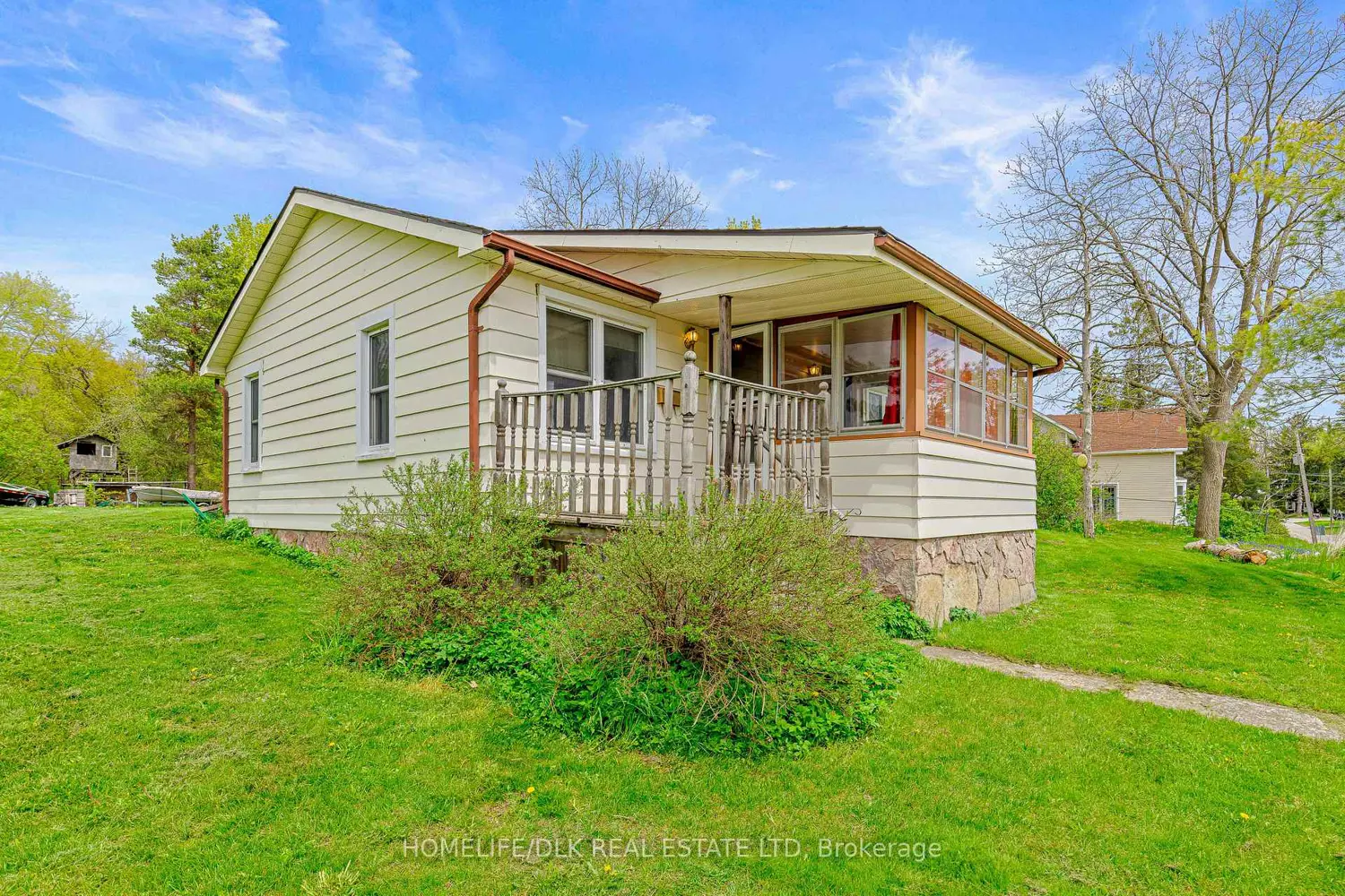 41 Quabbin Road