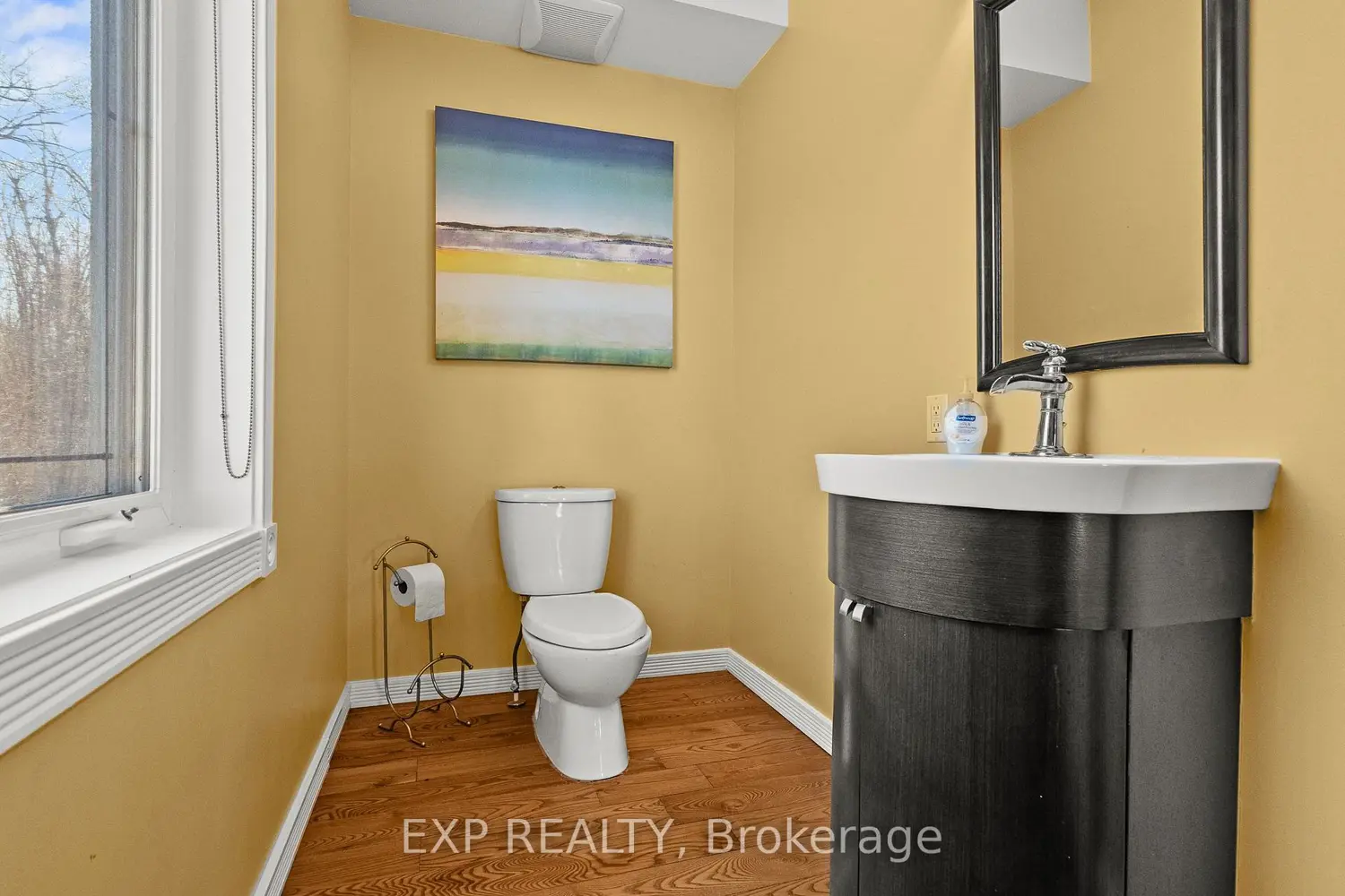 102 Allbirch Road photo 2