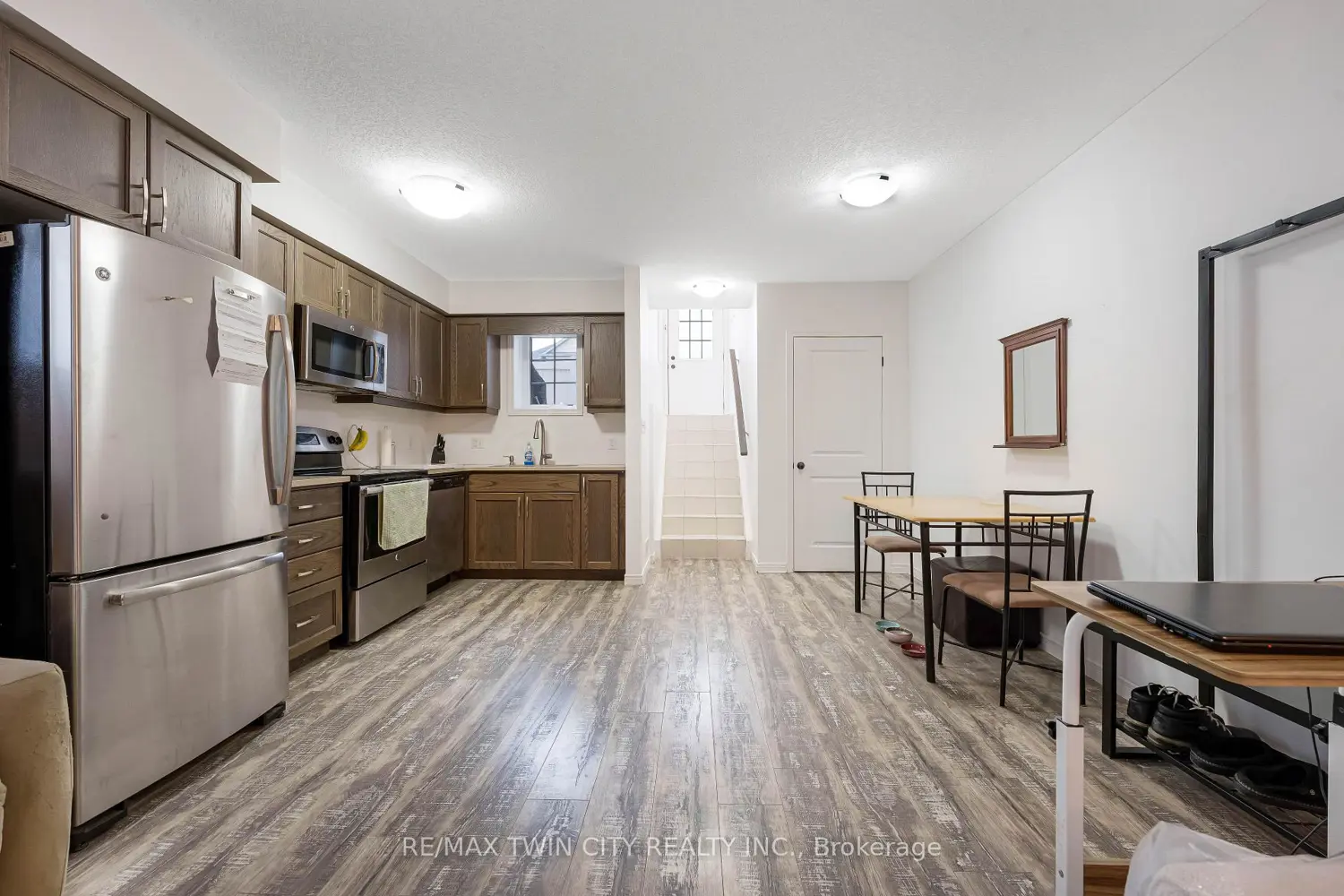 388 Old Huron Road 24D photo 4