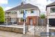 Brodie Avenue, Liverpool, Merseyside, L18