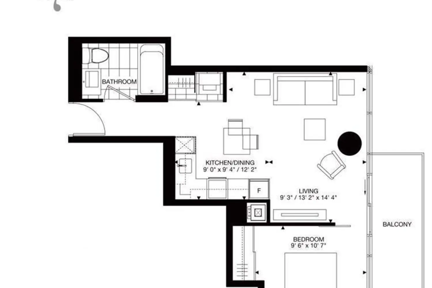 Additional image 20 of 87 Peter Street 3612