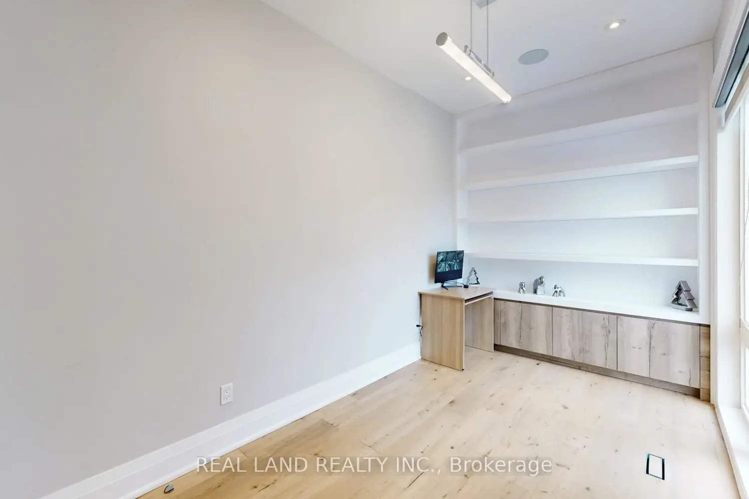 Additional image 9 of 180 Goulding Avenue