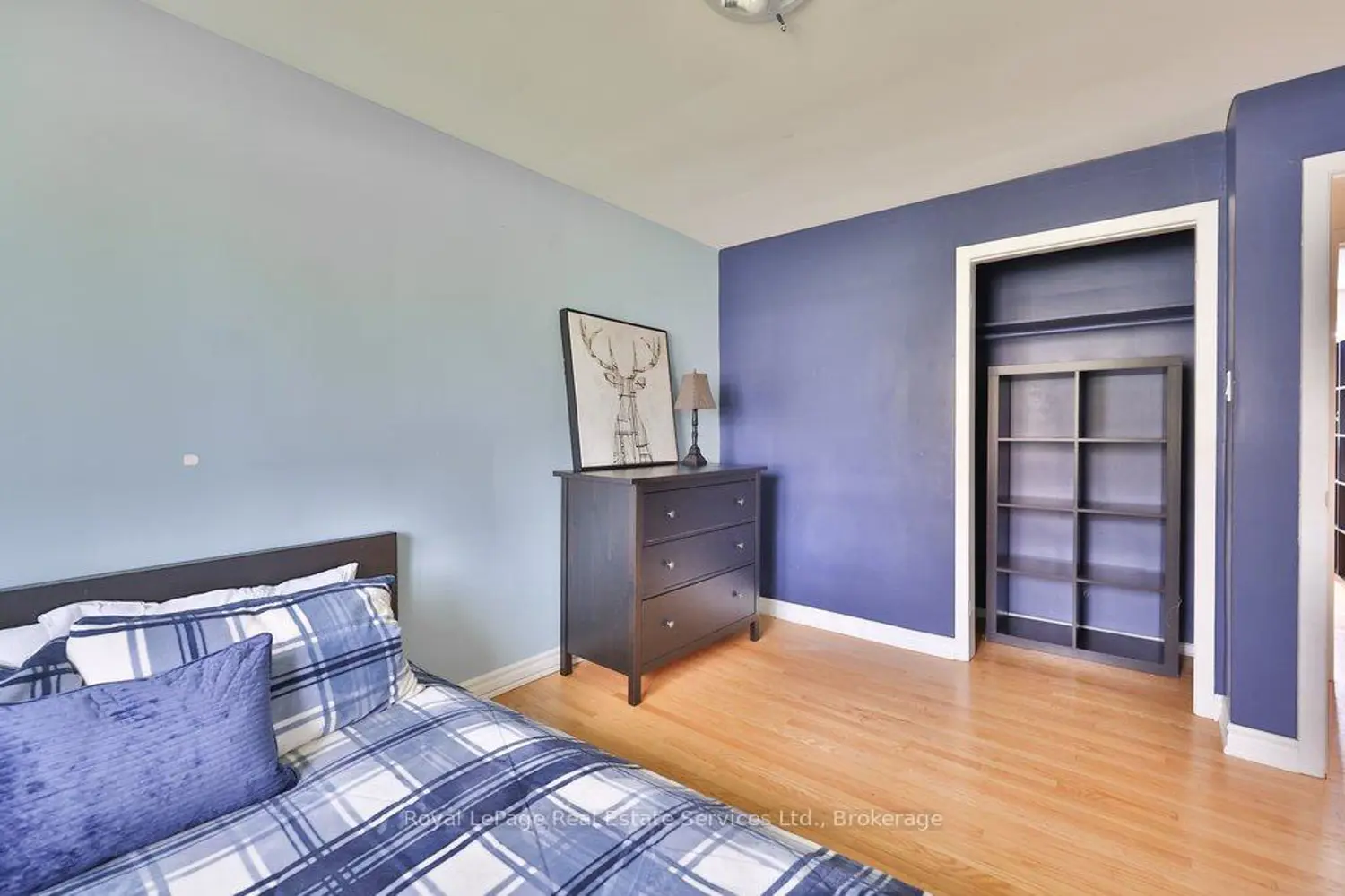 Additional image 11 of 1486 Hixon Street