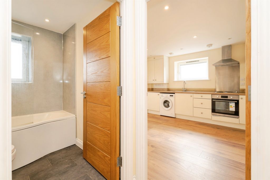 Additional image 9 of 1 bed flat for saleNewmans Court, Fakenham NR21