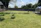 Additional image 14 of Guist Bottom Road, Stibbard NR21