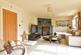 Additional image 4 of Ridge Lane, Meopham, Kent