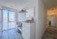 Additional image 11 of Grahame Park Way, London, NW9