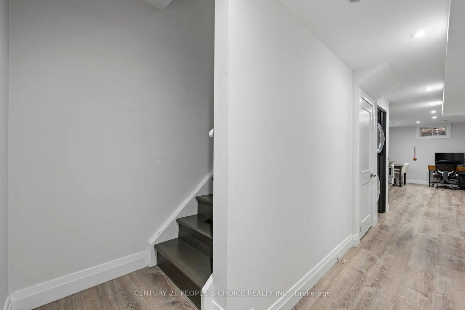 Additional image 16 of 17 Wagner Crescent