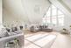 Macgregor Ranch, Achnabobane Farm, Spean Bridge, Highland, PH34 photo 5