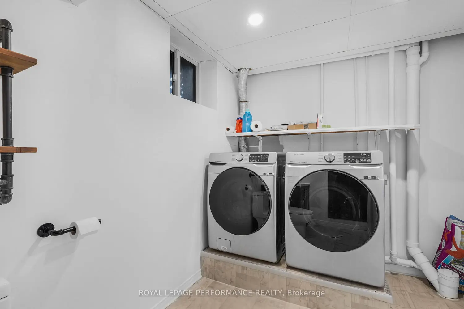 Additional image 14 of 829 Nelson Street